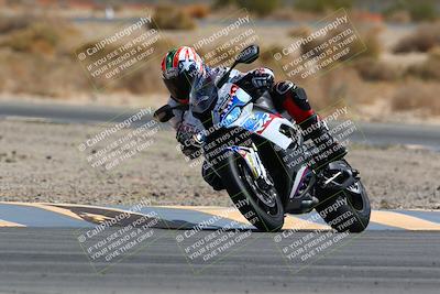 media/Mar-13-2022-SoCal Trackdays (Sun) [[112cf61d7e]]/Turn 4 (145pm)/